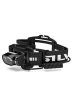 Czołówka SILVA CROSS TRAIL 5 ULTRA