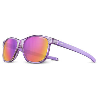 Okulary dziecięce 4-8 lat JULBO TURN 2 SPECTRON 3CF