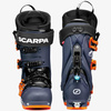 Buty skitourowe męskie SCARPA 4-QUATTRO XT