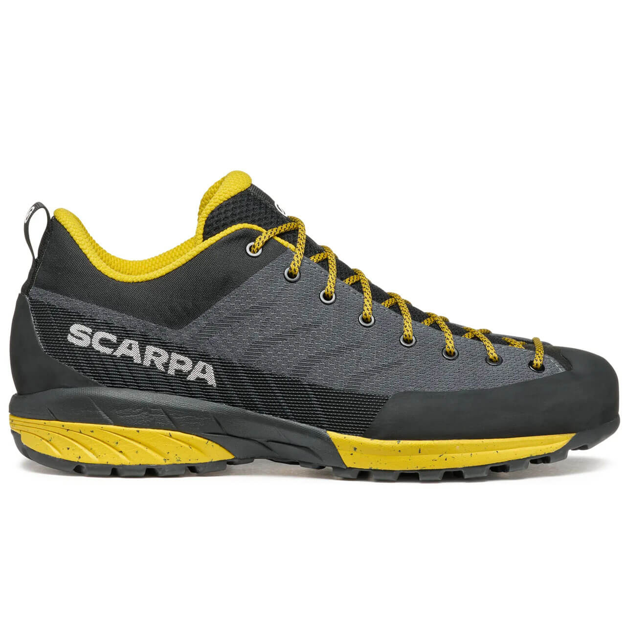 シアン　メセカ 091d97c05bd8086ea4405dad5206c1