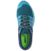 Buty do biegania damskie INOV-8 ROCLITE G 275 V2