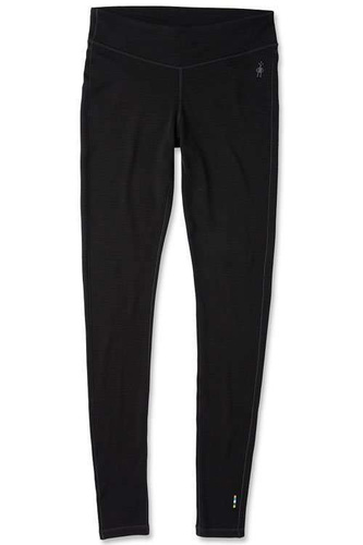 Getry wełniane damskie SMARTWOOL CLASSIC THERMAL MERINO