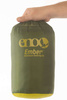 Kołdra termiczna do hamaka ENO EMBER UNDERQUILT