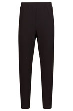 Spodnie ON RUNNING MOVEMENT PANTS MEN'S