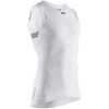 Koszulka sportowa X-BIONIC INVENT 4.0 SINGLET