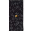 Chusta wielofunkcyjna BUFF ORIGINAL ECOSTRETCH NECKWEAR