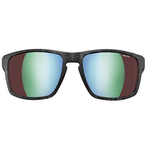 Okulary fotochromowe JULBO STREAM REACTIV ALL AROUND 2x3