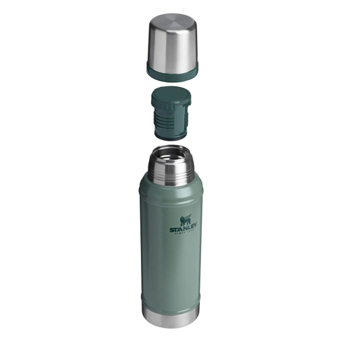 Termos STANLEY CLASSIC LEGENDARY BOTTLE | 950 ml