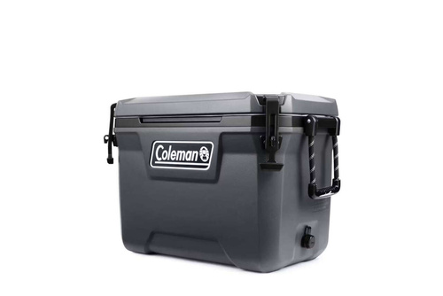 Chłodziarka COLEMAN 55QT CONVOY COOLER BOX