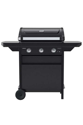 Grill CAMPINGAZ COMPACT 3 L