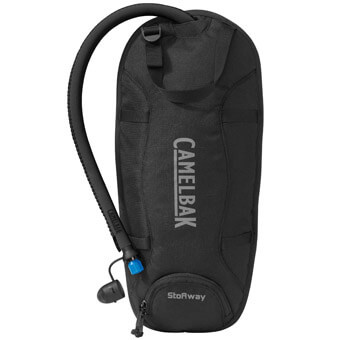 Bukłak Crux 2L w izolowanym pokrowcu CAMELBAK STOAWAY 2L INSULATED RESERVOIR