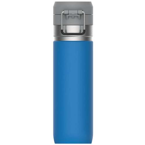 Butelka termiczna ze stali STANLEY QUICK FLIP | 700 ml