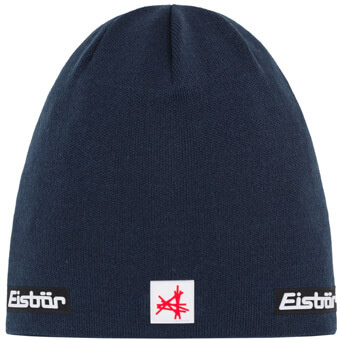 Czapka zimowa EISBAR OGLE OS SA BEANIE