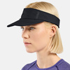 Daszek do biegania ODLO PERFORMANCE X-LIGHT RUNNING VISOR