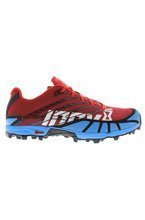 Buty do biegania INOV-8 X-TALON 255 WOMEN'S