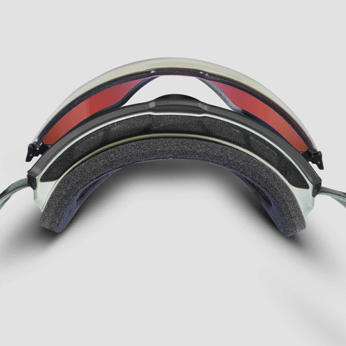 Gogle narciarskie fotochromowe JULBO LIGHTYEAR OTG REACTIV 0-4 HIGH CONTRAST
