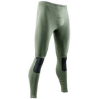 Getry turystyczne / taktyczne X-BIONIC X-PLORER ENERGIZER 4.0 PANTS