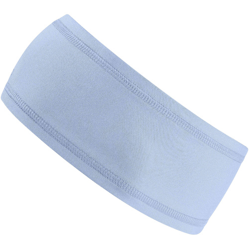 Opaska na głowę ODLO POLYKNIT LIGHT HEADBAND