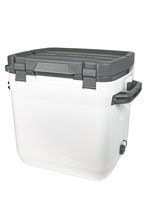 Lodówka turystyczna STANLEY ADVENTURE EASY CARRY OUTDOOR COOLER 28,3L