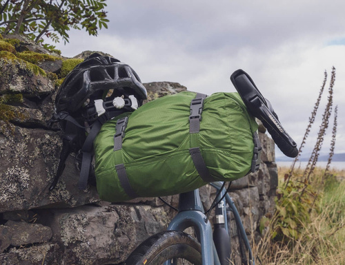 Namiot VANGO APEX COMPACT 300