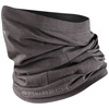 Komin wełniany unisex BRUBECK WOOL NECK GAITER