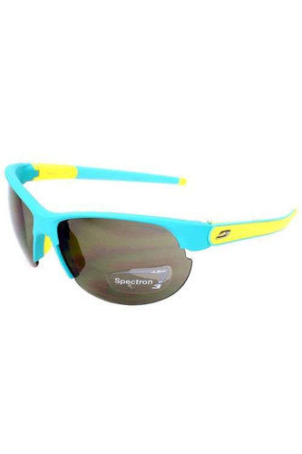 Okulary JULBO BREEZE SPECTRON 3