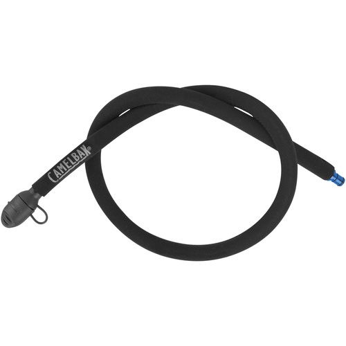 Rurka izolowana do bukłaków Crux CAMELBAK CRUX THERMAL CONTROL KIT