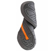 Buty minimalistyczne damskie BRUBECK BAREFOOT MERINO
