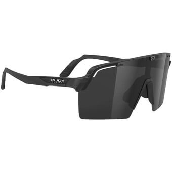 Okulary RUDY PROJECT SPINSHIELD PRO cat.2