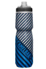 Bidon rowerowy izolowany CAMELBAK PODIUM CHILL BIKE BOTTLE | 710 ml