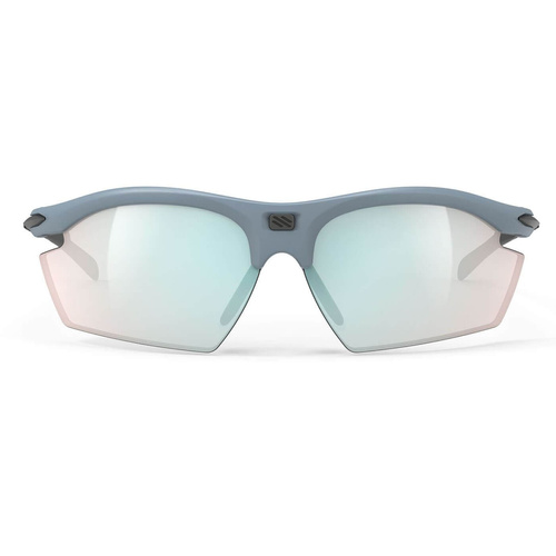 Okulary RUDY PROJECT RYDON cat.3