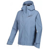 Kurtka do biegania damska INOV-8 TRAILSHELL WATERPROOF JACKET