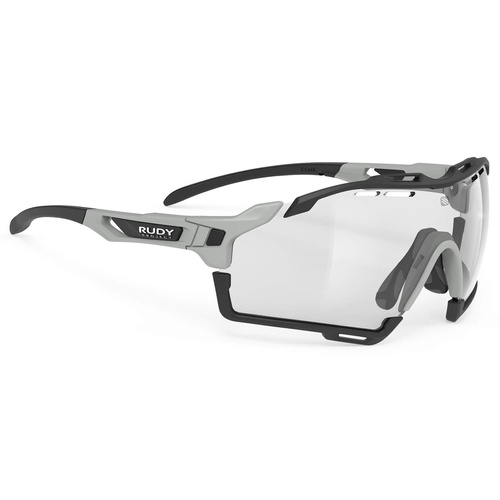 Okulary RUDY PROJECT CUTLINE fotochrom cat.1-3