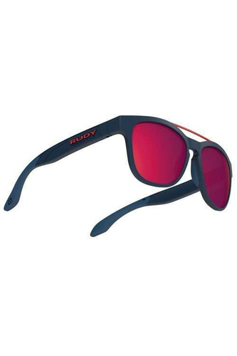 Okulary RUDY PROJECT SPINAIR 59 cat.3