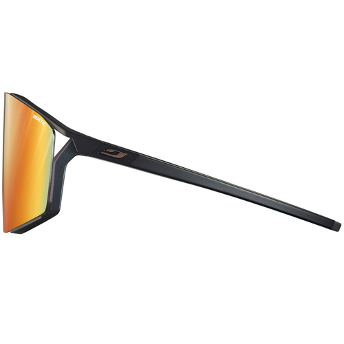 Okulary rowerowe fotochromowe JULBO EDGE REACTIV LIGHT AMPLIFIER 1-3
