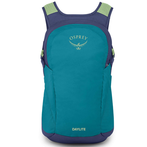 Plecak turystyczny OSPREY DAYLITE 13