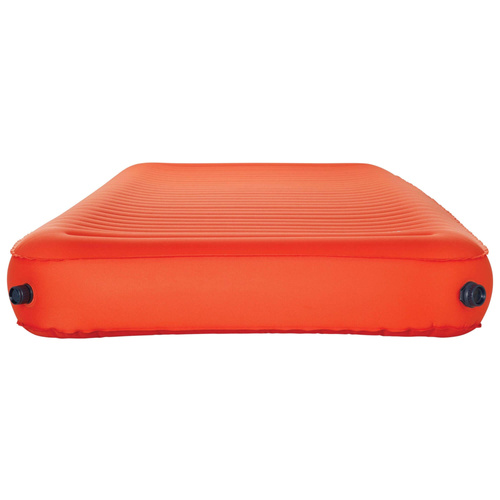 Materac THERMAREST NEOLOFT