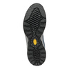 Buty wielozadaniowe ze skóry SCARPA MOJITO | Ocean II
