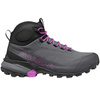 Buty turystyczne damskie SCARPA RIBELLE CROSS 2 MID GTX