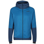 Kurtka do biegania INOV-8 PERFORMANCE HYBRID JACKET MEN'S