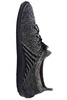 Buty minimalistyczne BRUBECK BAREFOOT MERINO WMN