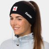 Opaska na głowę EISBAR JAMIES SA HEADBAND