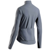 Kurtka rowerowa damska X-BIONIC COREFUSION RIDE SOFTSHELL JACKET