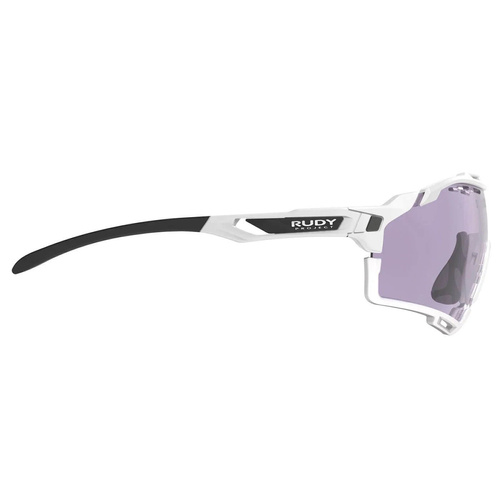 Okulary RUDY PROJECT CUTLINE fotochrom cat.1-3