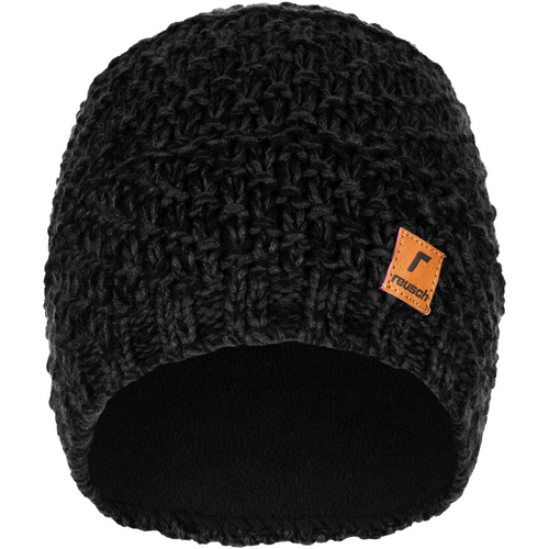 Czapka REUSCH ROBIN BEANIE