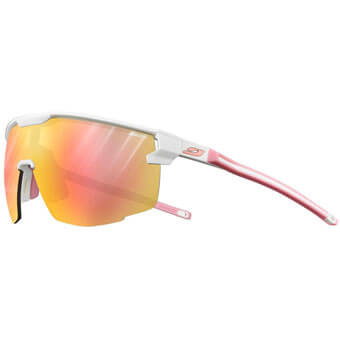 Okulary fotochromowe JULBO ULTIMATE REACTIV 1-3 LIGHT AMPLIFIER