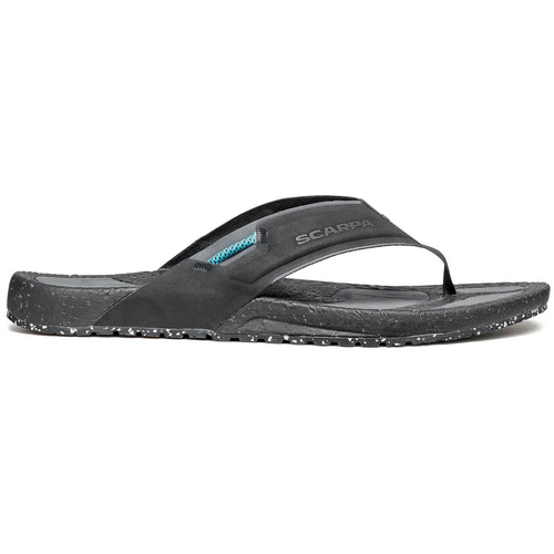 Japonki SCARPA TEGU