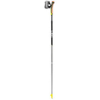 Kije do nordic walking LEKI SPEED PACER VARIO