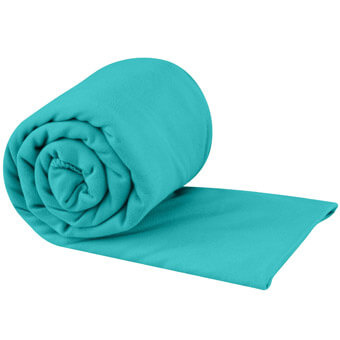 Ręcznik SEA TO SUMMIT POCKET TOWEL