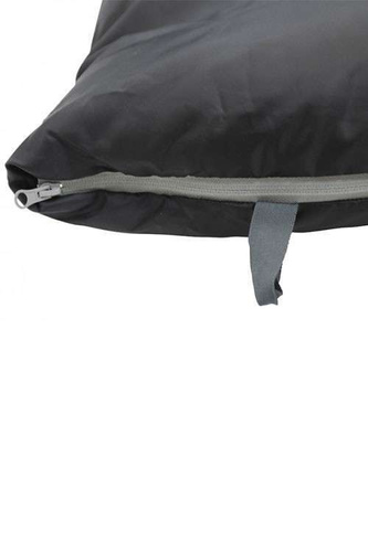 Śpiwór syntetyczny VANGO ATLAS 250 QUAD